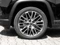 Jeep Compass E-HYBRID LIMITED Premium Park,Komfort,Technologie, Noir - thumbnail 4