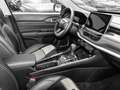 Jeep Compass E-HYBRID LIMITED Premium Park,Komfort,Technologie, Noir - thumbnail 5