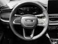 Jeep Compass E-HYBRID LIMITED Premium Park,Komfort,Technologie, Noir - thumbnail 8