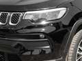 Jeep Compass E-HYBRID LIMITED Premium Park,Komfort,Technologie, Noir - thumbnail 3