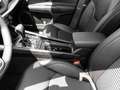 Jeep Compass E-HYBRID LIMITED Premium Park,Komfort,Technologie, Noir - thumbnail 11