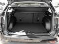 Jeep Compass E-HYBRID LIMITED Premium Park,Komfort,Technologie, Noir - thumbnail 14