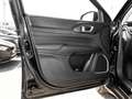 Jeep Compass E-HYBRID LIMITED Premium Park,Komfort,Technologie, Noir - thumbnail 12