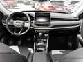 Jeep Compass E-HYBRID LIMITED Premium Park,Komfort,Technologie, Noir - thumbnail 7