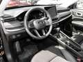 Jeep Compass E-HYBRID LIMITED Premium Park,Komfort,Technologie, Noir - thumbnail 6
