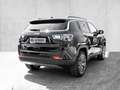 Jeep Compass E-HYBRID LIMITED Premium Park,Komfort,Technologie, Noir - thumbnail 2