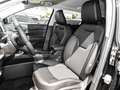 Jeep Compass E-HYBRID LIMITED Premium Park,Komfort,Technologie, Noir - thumbnail 10