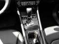 Jeep Compass E-HYBRID LIMITED Premium Park,Komfort,Technologie, Noir - thumbnail 9