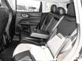 Jeep Compass E-HYBRID LIMITED Premium Park,Komfort,Technologie, Noir - thumbnail 13