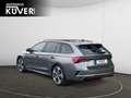 Skoda Octavia Combi RS 2,0 TSI DSG Navi+Pano+Matrix Grau - thumbnail 3
