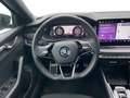 Skoda Octavia Combi RS 2,0 TSI DSG Navi+Pano+Matrix Grau - thumbnail 12