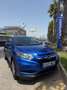 Honda HR-V 1.5 i-VTEC CVT Elegance - thumbnail 2