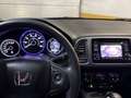 Honda HR-V 1.5 i-VTEC CVT Elegance - thumbnail 15