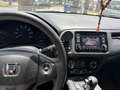Honda HR-V 1.5 i-VTEC CVT Elegance - thumbnail 11