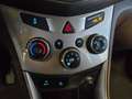 Chevrolet Trax 1.7 LTZ fwd 130cv Blanc - thumbnail 12
