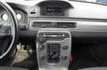 Volvo V70 Kombi Kinetic Silber - thumbnail 13