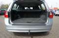 Volvo V70 Kombi Kinetic Silber - thumbnail 7