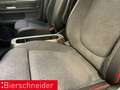Volkswagen ID. Buzz ID.Buzz GTX 4Mo LR VOLL! 7SI AHK PANO RFK 21 Schwarz - thumbnail 10