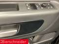 Volkswagen ID. Buzz ID.Buzz GTX 4Mo LR VOLL! 7SI AHK PANO RFK 21 Schwarz - thumbnail 9