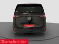 Volkswagen ID. Buzz ID.Buzz GTX 4Mo LR VOLL! 7SI AHK PANO RFK 21 Schwarz - thumbnail 5