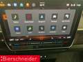 Volkswagen ID. Buzz ID.Buzz GTX 4Mo LR VOLL! 7SI AHK PANO RFK 21 Schwarz - thumbnail 18