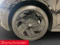 Volkswagen ID. Buzz ID.Buzz GTX 4Mo LR VOLL! 7SI AHK PANO RFK 21 Schwarz - thumbnail 8