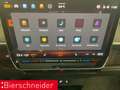 Volkswagen ID. Buzz ID.Buzz GTX 4Mo LR VOLL! 7SI AHK PANO RFK 21 Schwarz - thumbnail 19