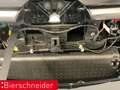 Volkswagen ID. Buzz ID.Buzz GTX 4Mo LR VOLL! 7SI AHK PANO RFK 21 Schwarz - thumbnail 21