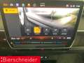 Volkswagen ID. Buzz ID.Buzz GTX 4Mo LR VOLL! 7SI AHK PANO RFK 21 Schwarz - thumbnail 25