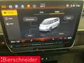 Volkswagen ID. Buzz ID.Buzz GTX 4Mo LR VOLL! 7SI AHK PANO RFK 21 Schwarz - thumbnail 23