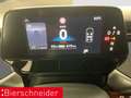 Volkswagen ID. Buzz ID.Buzz GTX 4Mo LR VOLL! 7SI AHK PANO RFK 21 Schwarz - thumbnail 14