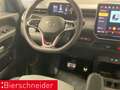 Volkswagen ID. Buzz ID.Buzz GTX 4Mo LR VOLL! 7SI AHK PANO RFK 21 Schwarz - thumbnail 12