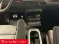 Volkswagen ID. Buzz ID.Buzz GTX 4Mo LR VOLL! 7SI AHK PANO RFK 21 Schwarz - thumbnail 15