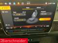 Volkswagen ID. Buzz ID.Buzz GTX 4Mo LR VOLL! 7SI AHK PANO RFK 21 Schwarz - thumbnail 26
