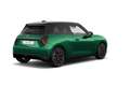 MINI Cooper SE Cooper Favoured 54.2 kWh | Green Deals - thumbnail 2