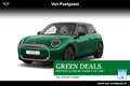 MINI Cooper SE Cooper Favoured 54.2 kWh | Green Deals - thumbnail 1