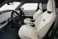 MINI Cooper SE Cooper Favoured 54.2 kWh | Green Deals - thumbnail 4