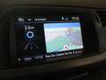 Citroen C5 2.0 HDi GPS Clim Cuir Ct ok Garantie 1an Szürke - thumbnail 12
