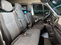 Nissan NV400 Kombi L2H2 3,5t Comfort AHK Tempomat siva - thumbnail 13