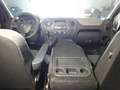 Nissan NV400 Kombi L2H2 3,5t Comfort AHK Tempomat Gris - thumbnail 18