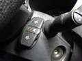 Nissan NV400 Kombi L2H2 3,5t Comfort AHK Tempomat Gris - thumbnail 17