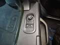 Nissan NV400 Kombi L2H2 3,5t Comfort AHK Tempomat Grijs - thumbnail 19
