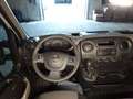 Nissan NV400 Kombi L2H2 3,5t Comfort AHK Tempomat Сірий - thumbnail 14