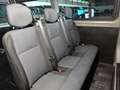 Nissan NV400 Kombi L2H2 3,5t Comfort AHK Tempomat Szary - thumbnail 12