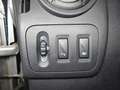 Nissan NV400 Kombi L2H2 3,5t Comfort AHK Tempomat Gris - thumbnail 20