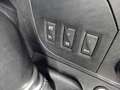 Nissan NV400 Kombi L2H2 3,5t Comfort AHK Tempomat Grijs - thumbnail 15