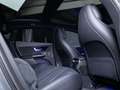 Mercedes-Benz EQE 300 Limousine Sport Edition 90 kWh Premium | Panorama Grijs - thumbnail 24