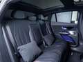 Mercedes-Benz EQE 300 Limousine Sport Edition 90 kWh Premium | Panorama Grijs - thumbnail 23