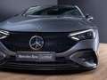 Mercedes-Benz EQE 300 Limousine Sport Edition 90 kWh Premium | Panorama Grijs - thumbnail 6