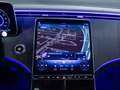 Mercedes-Benz EQE 300 Limousine Sport Edition 90 kWh Premium | Panorama Grijs - thumbnail 16